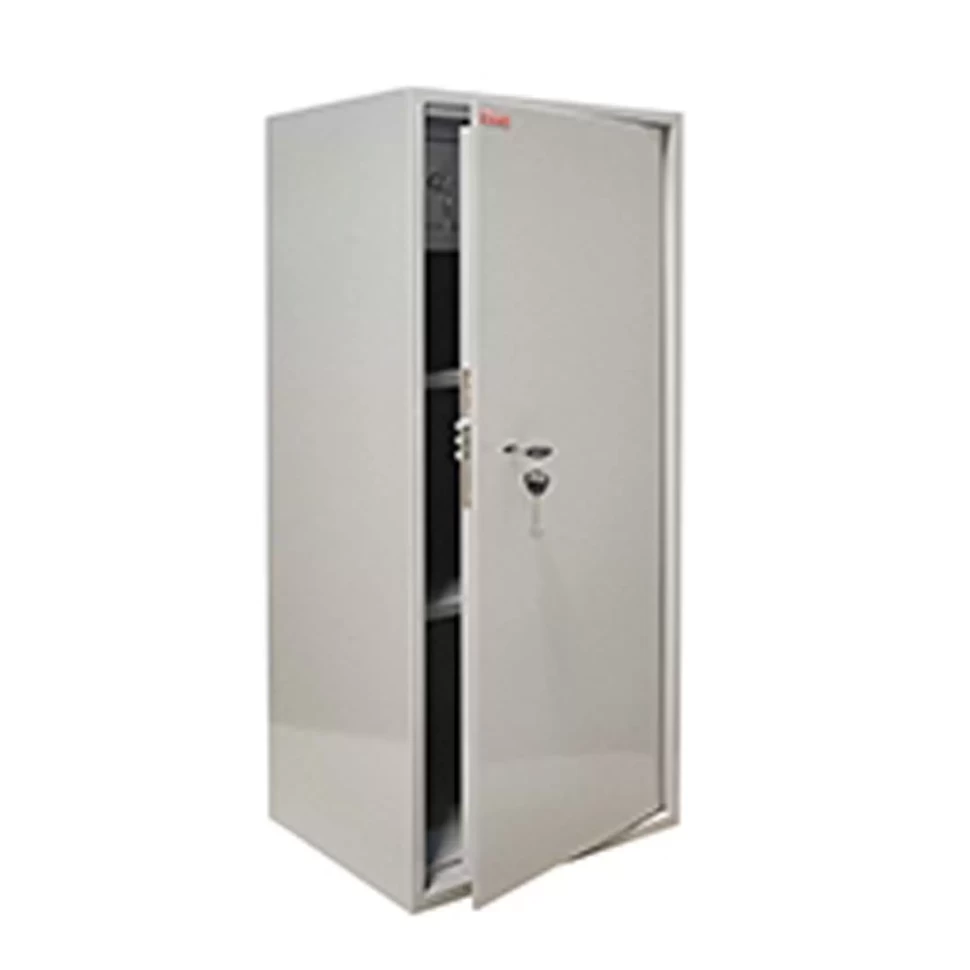 Шкаф КБ-041ТН/КБС-041ТН Шкаф КБ-041ТН/КБС-041ТН