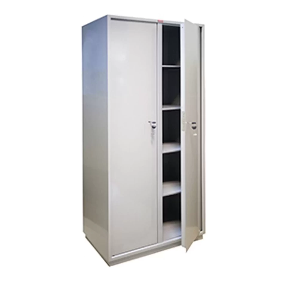 Шкаф КБ-10Н/КБС-10Н Шкаф КБ-10Н/КБС-10Н