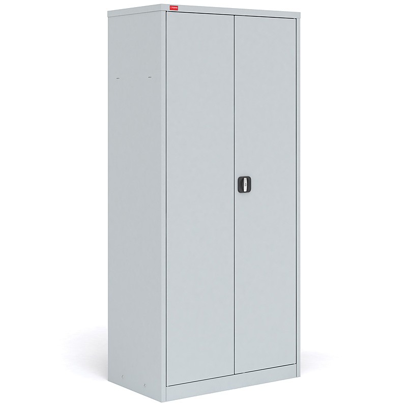 Металлический шкаф для документов ШАМ-11-20 Металлический шкаф для документов ШАМ-11-20