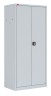Шкаф для одежды ШАМ-11Р. (раздевальный) Шкаф для одежды ШАМ-11Р. (раздевальный)