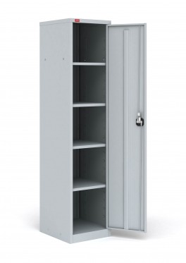 Шкаф ШАМ-12 (ШАМ12/1860) Шкаф ШАМ-12 (ШАМ12/1860)