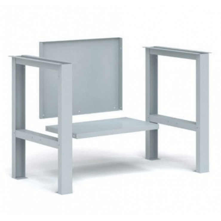 Комплект для верстаков Пакс К-1 Комплект для верстаков Пакс К-1