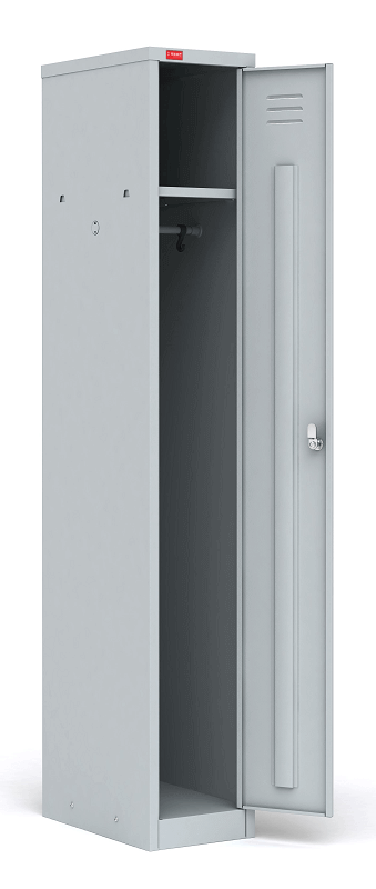 Шкаф ШРМ-11/300 Шкаф ШРМ-11/300