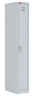 Шкаф ШРМ-11/300 Шкаф ШРМ-11/300