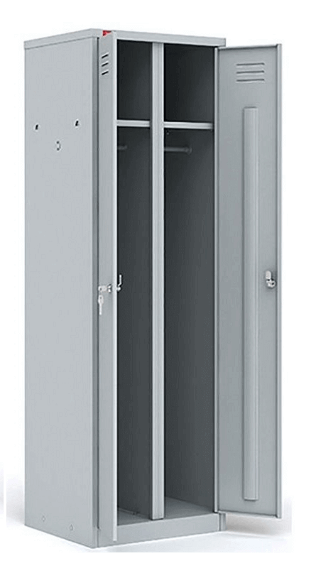 Шкаф ШРМ-22/600 Шкаф ШРМ-22/600