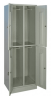 Шкаф ШРМ-24 Шкаф ШРМ-24