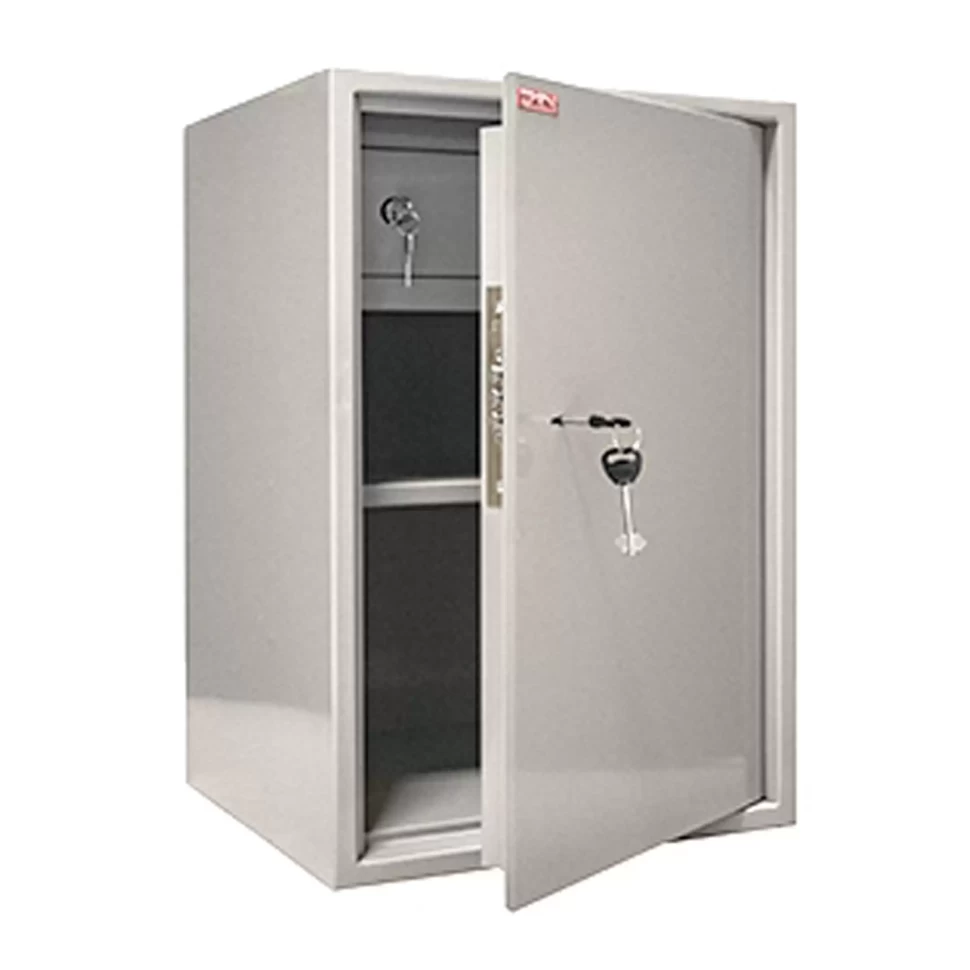 Шкаф КБ-011ТН/КБС-011ТН Шкаф КБ-011ТН/КБС-011ТН