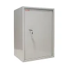 Шкаф КБ-011ТН/КБС-011ТН Шкаф КБ-011ТН/КБС-011ТН