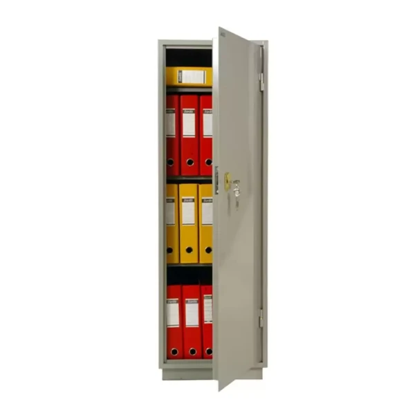 Шкаф бухгалтерский КБС-021