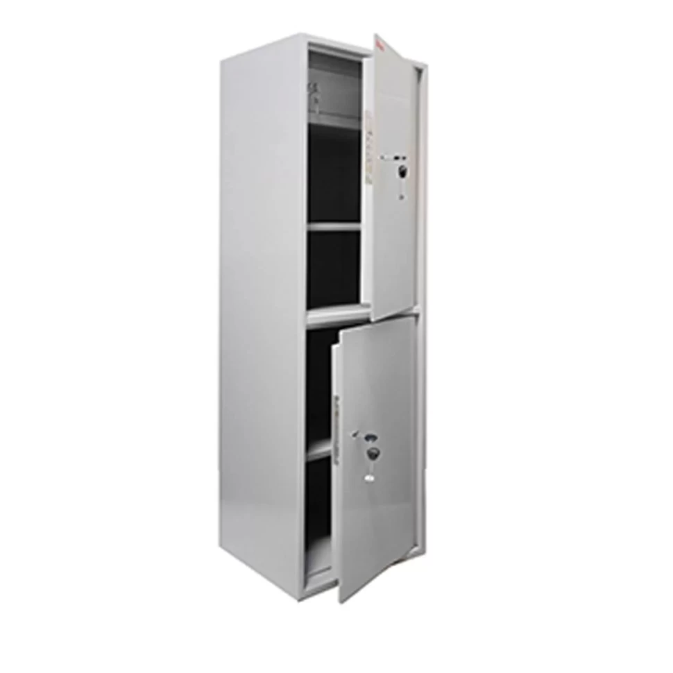 Шкаф бухгалтерский КБС-023тн Шкаф бухгалтерский КБС-023тн