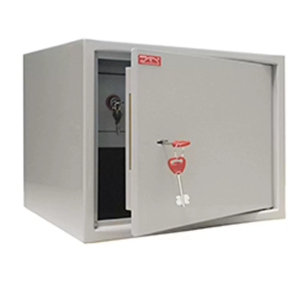 Шкаф КБ-02ТН/КБС-02ТН Шкаф КБ-02ТН/КБС-02ТН